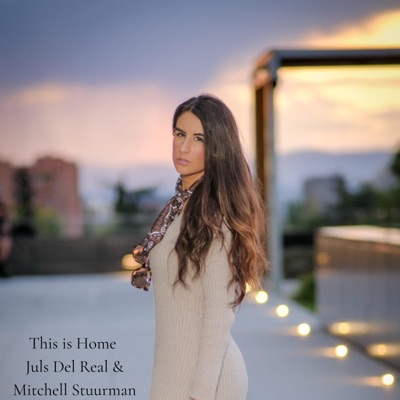 This is Home - Single