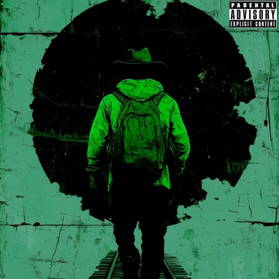 Kmaan 6ixxx - Dream Big