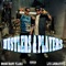 Hustler's & Players (feat. Lex Lucrative) - Bricc Baby Flakz & NARCOWAVE lyrics