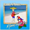 A Jimmy Buffett Song
