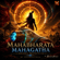 Mahabharata Mahagatha (Dharma Protects Us) - RudhraYoga