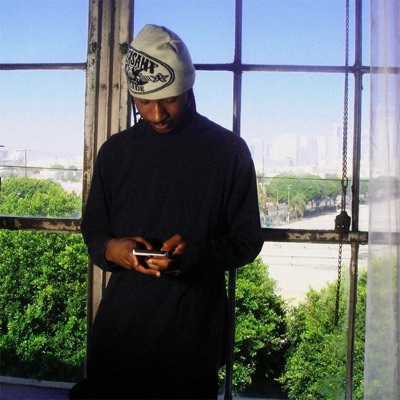 IF IT DONT APPLY, LET IT FLY! - EP