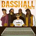 Basshall Session 1