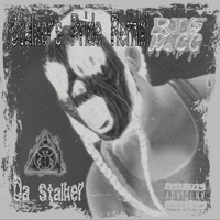 Da Stalker (Stalker's Pride REMIX) - Single - BIG MaCC of WBP