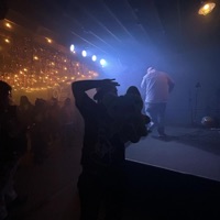 Wtm? - Single - 222-L.$.D