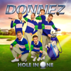 Hole In One - Donnez