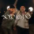 Solo Hay Uno