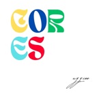 Cores - EP