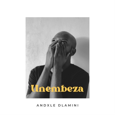 Unembeza (feat. GVDSLoober) - Single
