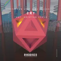 Cry — Furkan Sert, Dj Iljano
