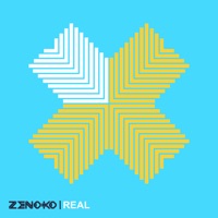 Real - Single - Zenoko