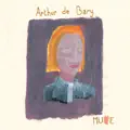 Les Autres