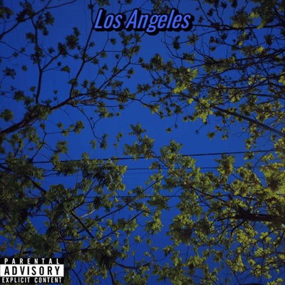 Los Angeles - Single