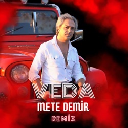 Veda (Remix)