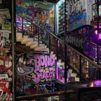 what u want (feat. Cayo) - Single - chuxx