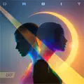 Orbit