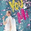 song-cover
