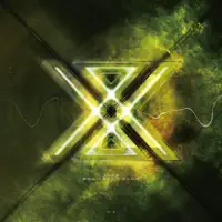 What is Love — X8EE