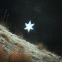 Shape of star (feat. CRUCiAL STAR) - Single - MOST