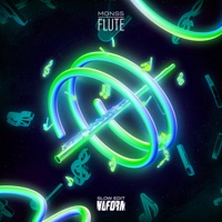 FLUTE (SLOW EDIT) - Single - MONSS