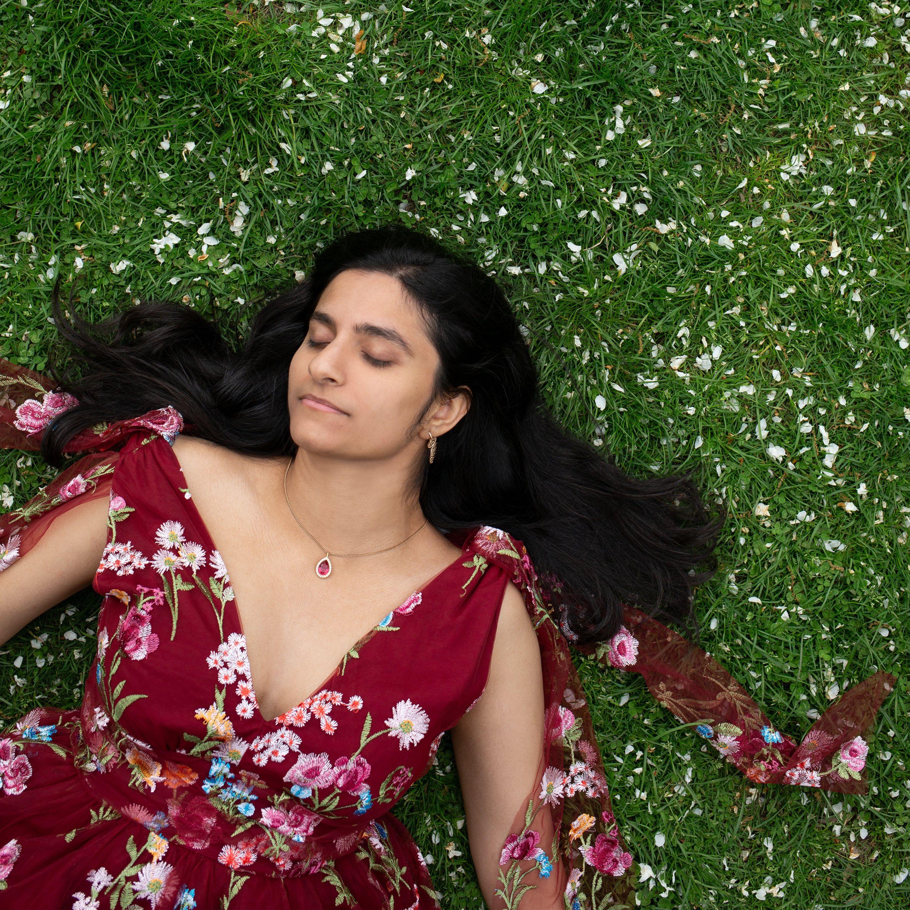 Wake Up Next to You - Single