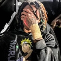 Rolling (feat. B00LSEYE & JDUB) - Single - Lil Royy