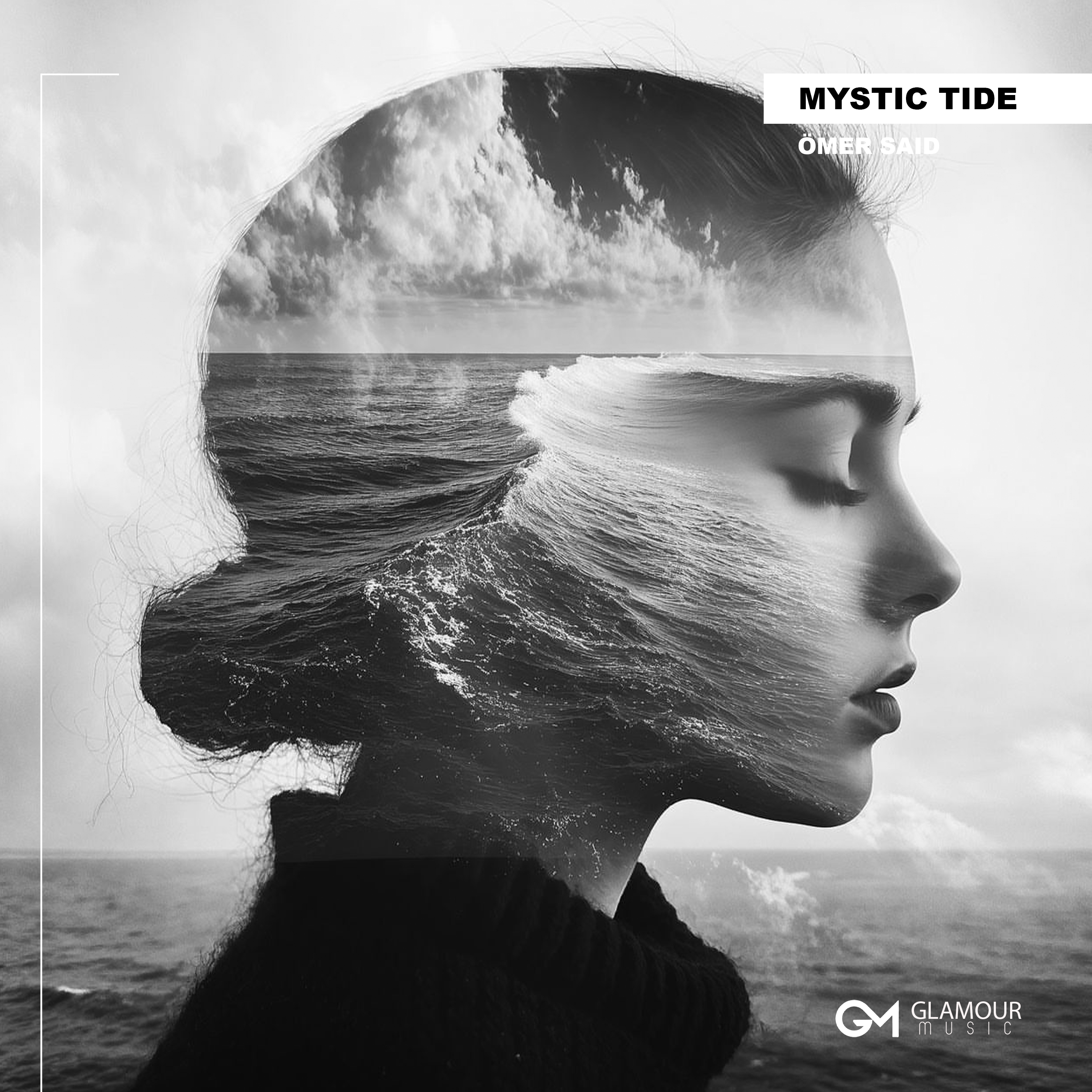 Mystic Tide - Single