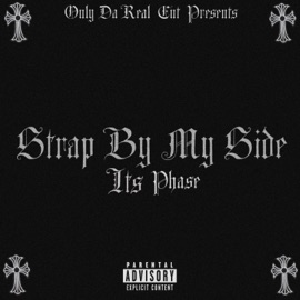 Strap By My Side ITS PHASE