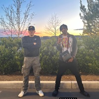 Not Gon Last - Single - Royal Misfit