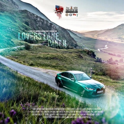 Clueless (feat. IKE Illest Kid Ever) - Single