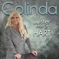 Is Er Een Ander