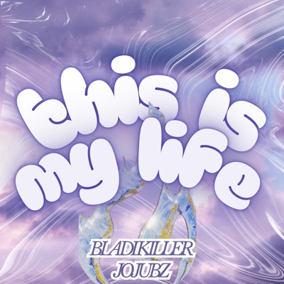 This is my life - Single