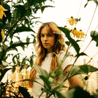 I Am June - Romy Liz Rose