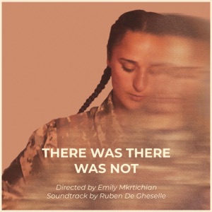 There Was, There Was Not (Original Soundtrack)