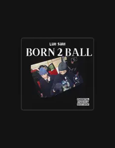 Listen to Luh $iah, watch music videos, read bio, see tour dates & more!