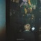 butterfly kisses (club version) - Jae Markwick lyrics