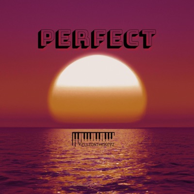Perfect - Single