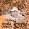Mercy Don't Run