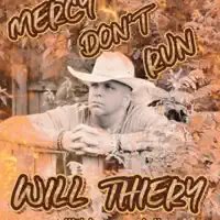 Mercy Don't Run