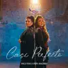 Casi perfecto