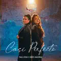 Casi perfecto