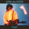 Skygirl