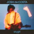 Skygirl