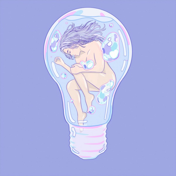 The Idea of You - Single