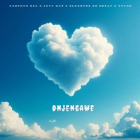 Onjengawe (feat. Tufox) - Single - Carpour RSA, Jayy Que & Slxghter de great