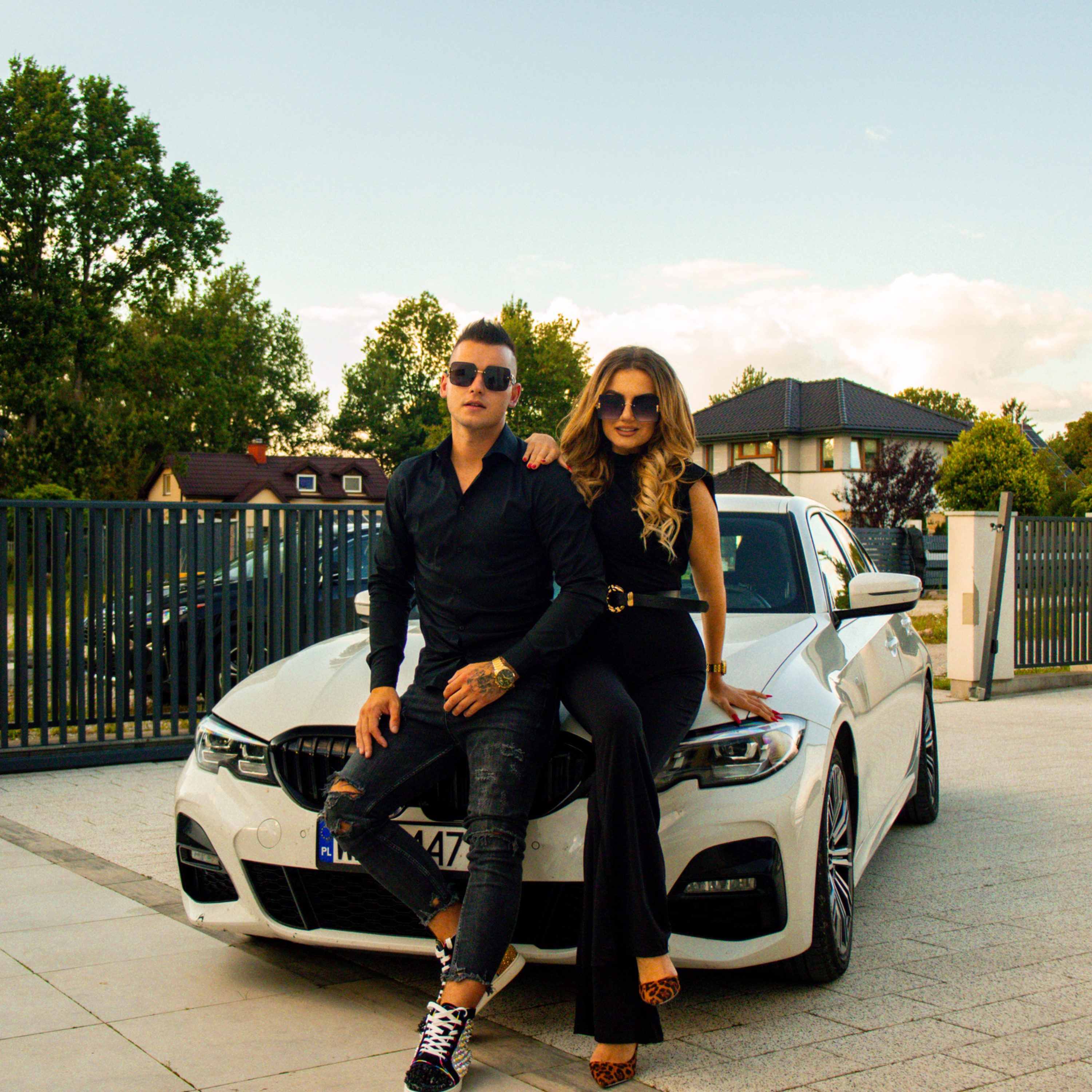 Tylko z Tobą (Fair Play Remix) - Single