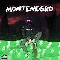 Montenegro - Single - MKT