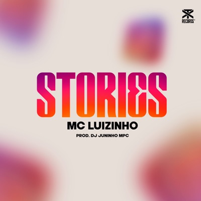 Stories - Single