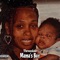 Through The Rain (feat. DaboyTheTruth) - Threeskee lyrics