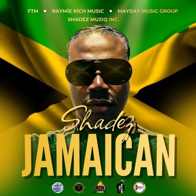 Jamaican - Single